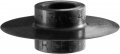 Reed 30-40p Cutter Wheel Plastic