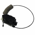 Jdmspeed New Lift Gate Trunk Door Actuator Replacement For Mercedes Benz Gl Gl350 450 550 X164 R320 R350