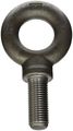Williams Eb-32t Shoulder Eye Bolt 1-1 4-inch 