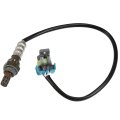 1pcs Car Auto Oxygen Sensor Replacement 234-4251 For Chevrolet Colorado 2007-2012 Captiva Sport 2012-2015 