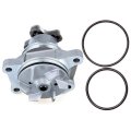 Automotive Engine Water Pump Replacement For Suzuki Grand Vitara Xl-7 Chevrolet Tracker 1999-2008 V6 5l 2 7l Aw9385 