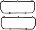 1642 Valve Cover Gasket Set Metal Construction For Vehicle Specific Fit 