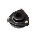 Strut Mounting Set For 2008 2014 Dodge Grand Caravan Steel Construction M8 1 25 Bolt Thread 0 49 In Hole 3 Stud Bearing 