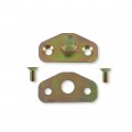 Scott Drake C2oz-6222008-b Door Striker Plate Shim 