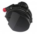 New Secondary Air Pump For Bmw 325 323 328 330 323i E90 328i E93 99 325i E46 11727553056 11721435364