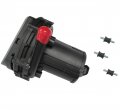 New Secondary Air Pump For Bmw 325 323 328 330 323i E90 328i E93 99 325i E46 11727553056 11721435364