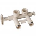 Kenmore Water Softener Bypass Valve 