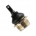 For Upper Ball Joint Kawasaki Mojave 250 Ksf250 Kfx250 1987-2004 Tecate 4 Mod-ztf1-9830