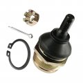 For Upper Ball Joint Kawasaki Mojave 250 Ksf250 Kfx250 1987-2004 Tecate 4 Mod-ztf1-9830