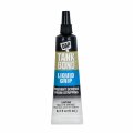 Tankbond 7079800177 Tank Bond Liquid Grip Clear