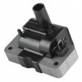 Cm1t-230 Ignition Coil For Nissan Xterra Qx4 Frontier Pathfinder Quest Infinit Mercury Villager V6 3 3l Cm1t-230a Cm1t-230b 