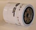 Genuine Land Rover Oil Filter Err3340 For Discovery 1 2 Range And Defender 