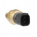 X Autohaux 98ab-3n824-db0990 Power Steering Pump Pressure Switch Sensor Ford Focus Mk1 Mk2 1 4l 1 6l 1998-2012 For C-max 1