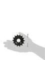 Sunstar 34714 14-teeth 520 Chain Size Front Countershaft Sprocket 