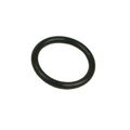 Beck Arnley 039-6575 Distributor Seal 