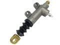 Clutch Cylinder For 1997-2001 2003-2008 Hyundai Tiburon 