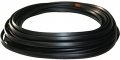 Prostripe 2 Packs 50 Truck Door Edge Molding 