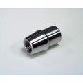 Pro-werks C73-891-2 Tube Adapter 