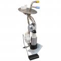 Ocpty High Performance Electric Fuel Pump For1989-1997d Thunderbird 3 8l 1991-19 For Ford 5 0l 1989-1997 For Mercury Cougar 3