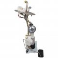 Ocpty High Performance Electric Fuel Pump For1989-1997d Thunderbird 3 8l 1991-19 For Ford 5 0l 1989-1997 For Mercury Cougar 3