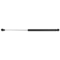Trunk Lift Supports For Volkswagen Cc 2009 2017 And Passat 2012 Gas Strut Spring Shock Sg301060 16 18 In Extended Length 2 Pack