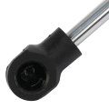 Trunk Lift Supports For Volkswagen Cc 2009 2017 And Passat 2012 Gas Strut Spring Shock Sg301060 16 18 In Extended Length 2 Pack