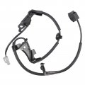 Autokay 89516-30150 Front Right Abs Skid Sensor Wire Fits For Lexus Gs350 Is250 Is350