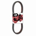 Gates G-force Cvt Drive Belt For Arctic Cat 650 V-2 4x4 Auto 2004 2005 2006 V-belt Atv Utv And Snowmobile Powersport 