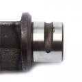 3x Engine Balance Shaft Bushing 06h103199l Kit Replacementa For Audi A4 Tt Vw Golf Passat Sharan Skoda Seat