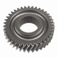 Countershaft Gear 6th Es56-7b 
