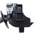 Secosautoparts Turn Signal Switch W Headlight Dimmer Wiper Washer Compatible With Ford F-150 2004 2005 Cbs-1251 4l3z13k359aaa