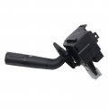 Secosautoparts Turn Signal Switch W Headlight Dimmer Wiper Washer Compatible With Ford F-150 2004 2005 Cbs-1251 4l3z13k359aaa