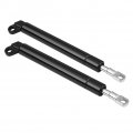 Fydun Tailgate Gas Struts Lift Spring Rear Hood For Mazda Bt-50 Ford Px Ranger 2011-2017
