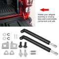 Fydun Tailgate Gas Struts Lift Spring Rear Hood For Mazda Bt-50 Ford Px Ranger 2011-2017