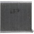 A C Evaporator 