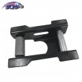 Tom Rear Leaf Spring Shackle Kit Lh Or Rh For 1991-2003d Explorer For Mercury Mountaineer F87z5776aa 722-009