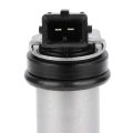 4-pc Vvt Position Actuator Solenoid Assembly Replacement For Bmw 916-717