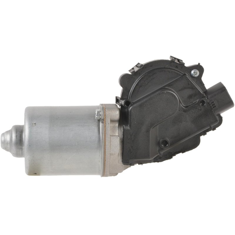 Trico 85-4053 Wm Replacement Windshield Wiper Motor For Select Lexus Mazda Mitsubishi Eclipse Suzuki Grand Vitara Toyota Prius