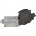 Trico 85-4053 Wm Replacement Windshield Wiper Motor For Select Lexus Mazda Mitsubishi Eclipse Suzuki Grand Vitara Toyota Prius