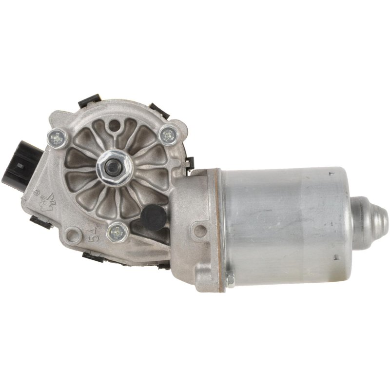 Trico 85-4053 Wm Replacement Windshield Wiper Motor For Select Lexus Mazda Mitsubishi Eclipse Suzuki Grand Vitara Toyota Prius
