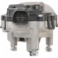 Trico 85-4053 Wm Replacement Windshield Wiper Motor For Select Lexus Mazda Mitsubishi Eclipse Suzuki Grand Vitara Toyota Prius