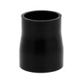 1 Pcs Straight Coupler Silicone Hose 51mm 2 01 -60mm 36 Id 76mm 99 Length 0a Car Coolant 3-ply 4mm Thickness Air Intake Turbo 