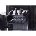 Sp2006m Fuel Pump Assembly