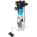Sp2006m Fuel Pump Assembly