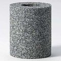 Goodson Kwik-way Valve Seat Wheel 1 2 