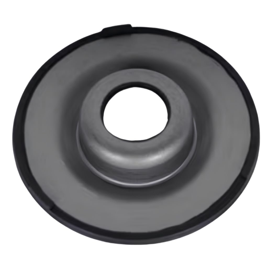 Clutch Piston Dam For Chevy Camaro 2010 2011 2012 2013 2014 2015 Steel 1 12 Inside Diameter 4 In Outside