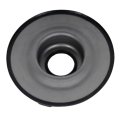 Clutch Piston Dam For Chevy Camaro 2010 2011 2012 2013 2014 2015 Steel 1 12 Inside Diameter 4 In Outside 