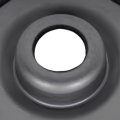 Clutch Piston Dam For Chevy Camaro 2010 2011 2012 2013 2014 2015 Steel 1 12 Inside Diameter 4 In Outside