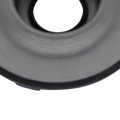 Clutch Piston Dam For Chevy Camaro 2010 2011 2012 2013 2014 2015 Steel 1 12 Inside Diameter 4 In Outside