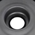 Clutch Piston Dam For Chevy Camaro 2010 2011 2012 2013 2014 2015 Steel 1 12 Inside Diameter 4 In Outside